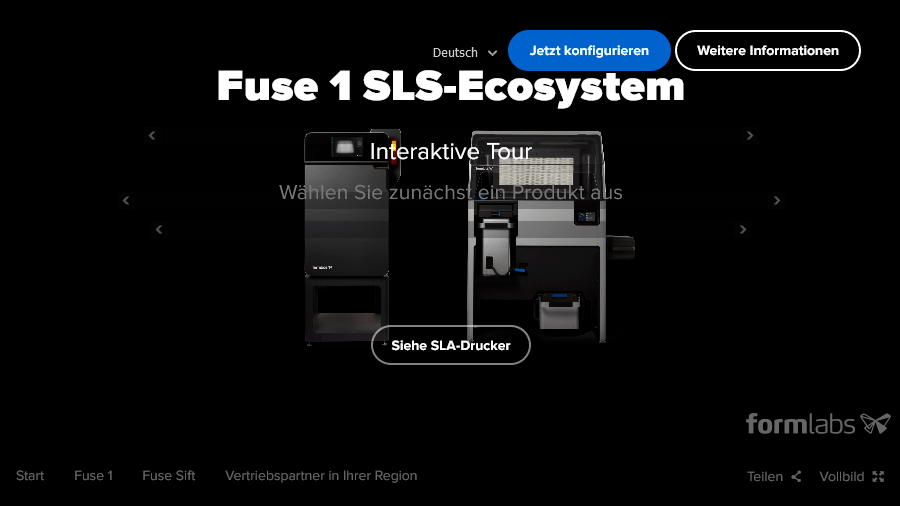 SLS-Fuse-1-Ecosystem-interaktive-Tour