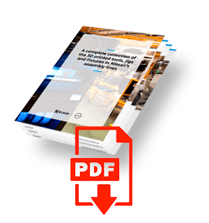 download-ebook-bcn3d-3dgedruckte-werkzeuge