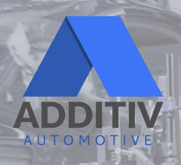 additive-automotiv-banner
