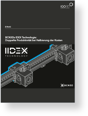 igo3d-ebook-bibliothek-bcn3d-idex-technologie