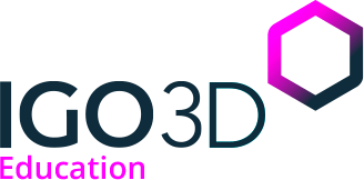 igo3d-education-logo