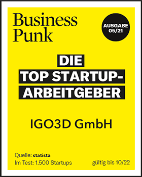 Business-Punk-Top-Startup-Arbeitgeber