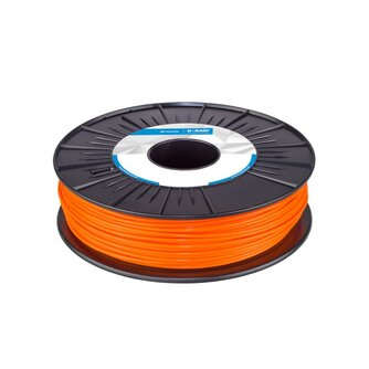 BASF Ultrafuse PLA Orange 2,85 mm 750 g