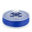 Extrudr DuraPro ABS Filament
