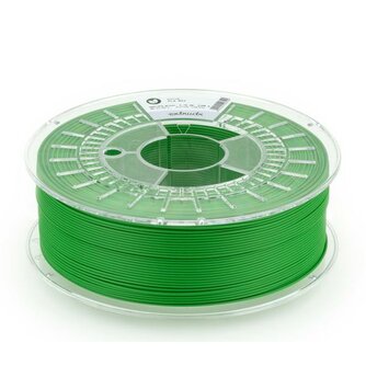 Extrudr PLA NX2 Grn 1.75 mm 1.000 g