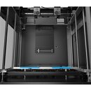 Flashforge Creator 4A 3D-Drucker