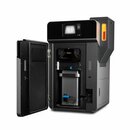 Formlabs Fuse 1+ 30W Build Your Package 230V + Complete Service