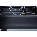 FabWeaver A530 3D-Drucker + Smart Station Bundle