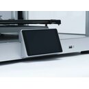 Snapmaker J1 3D-Drucker