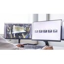 Minifactory Ultra 2 3D-Drucker