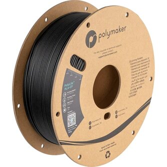 Polymaker PolyLite PLA-CF Filament