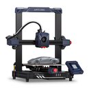 Anycubic Kobra 2 Pro 3D-Drucker