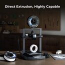 Creality3D Ender 3 V3 SE 3D-Drucker