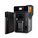 Formlabs Fuse 1+ 30W High Efficiency Package + Complete Service 1 Jahr