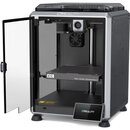 Creality3D K1C High-Speed 3D-Drucker