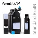 Formlabs Standard RESIN