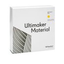 Ultimaker ABS Gelb 2,85 mm 750 g