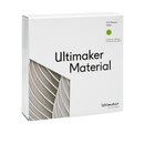 Ultimaker PLA Grn 2,85 mm 750 g