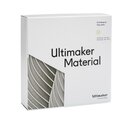 Ultimaker PLA Perlwei 2,85 mm 750 g