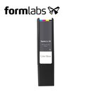 Formlabs Color Base Resin 1 Liter (Form 3)