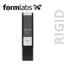 Formlabs Rigid 4000 Resin 1 Liter (Form 3)