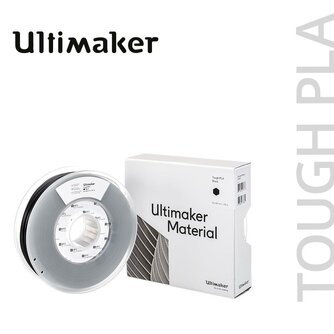 Ultimaker Tough PLA Filament