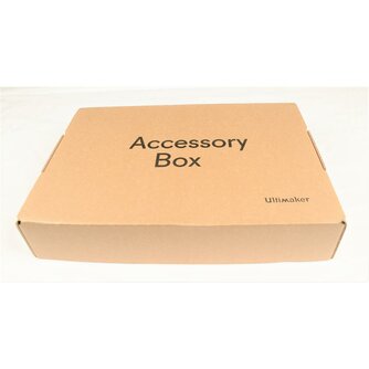 Ultimaker Accessory Box S5