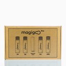 Magigoo 3D-Klebestift Pro Kit fr ABS, PA, PC, PP