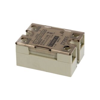 Intamsys Solid State Relay (SSR) HT Enhanced