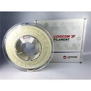 Lehvoss Luvocom 3F PAHT 9825 Natrlich 1,75 mm 750 g