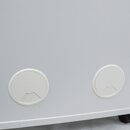 Ultimaker S5 + Maertz Cabinet Bundle