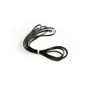 Raise3D Pro2 Heater Rod Power Supply Cable