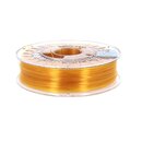 Kimya PETG-S Gelb Transluzent 2,85 mm 2.200 g