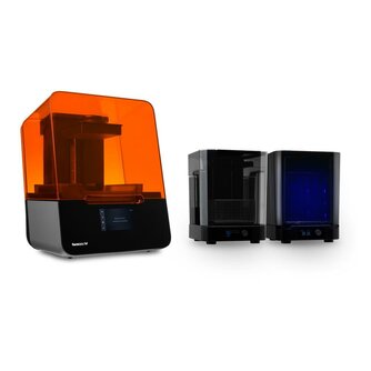Formlabs Form 3+ Complete Wholesale...