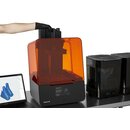 Formlabs Form 3+ Complete Wholesale Package 1 Jahr (1x PSP)