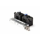Bondtech Extruder Upgrade Kit fr Makerbot Replicator 2X