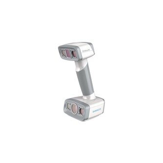 Shining 3D EinScan H 3D-Scanner