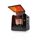 Formlabs Form 3L Basic Wholesale Package + Pro Service Plan