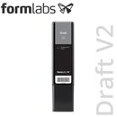 Formlabs Draft V2 Resin 1 Liter (Form 3)