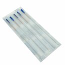 Aprintapro Cleaning Needles 5 Stck