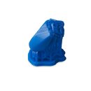 Formlabs Castable Wax 40 Resin 1 Liter (Form 3)