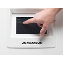 Asiga Pro 4K65 3D-Drucker