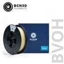BCN3D BVOH Filament