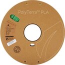 Polymaker PolyTerra PLA Grn 1.75 1.000 g