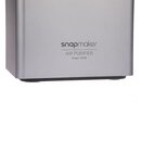 Snapmaker 2.0 Air Purifier