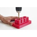 Makerbot Method PETG Filament