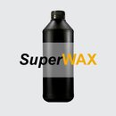 Asiga SuperWAX Resin Natrlich 1.000 g