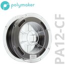 Polymaker PolyMide PA12-CF Filament