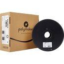 Polymaker PolyCast PVB Natrlich 1,75 mm 3.000 g
