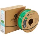 Polymaker PolyLite PETG Grn 1,75 mm 1.000 g